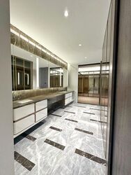 The Marq On Paterson Hill (D9), Condominium #444766201